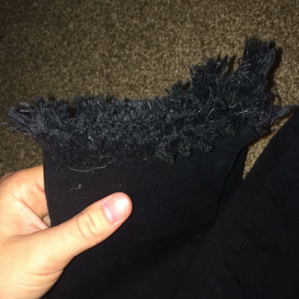 Jeans - Picture 2 of 3